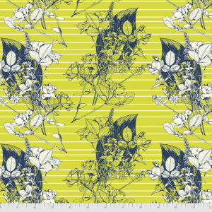 1230-PWAH168.SUNSHINE