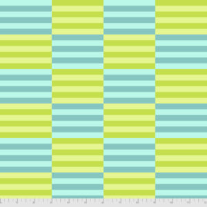 1230-PWAH170.LEAF