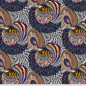 1232-PWAL009.MULTI