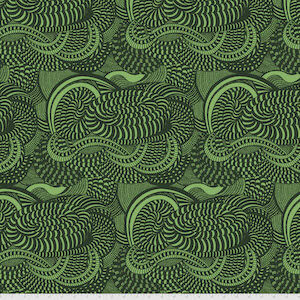 1232-PWAL015.LIME