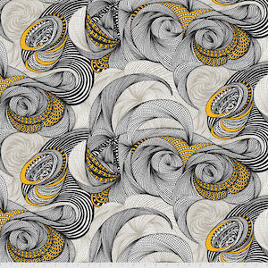 1232-PWAL016.YELLOW