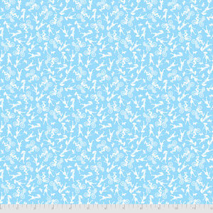 1233-PWAK001.XBLUE