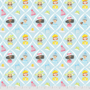 1233-PWAK002.XBLUE