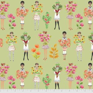 1233-PWAK004.XGREEN