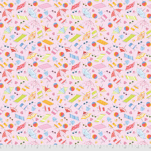 1233-PWAK008.XPINK