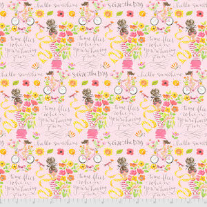 1233-PWAK009.XPINK