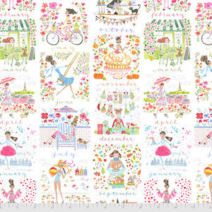 1233-PWAK010.XWHITE