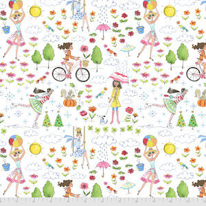 1233-PWAK011.XWHITE