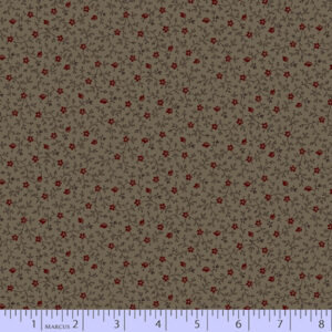 1246-R1720-DK-Gray