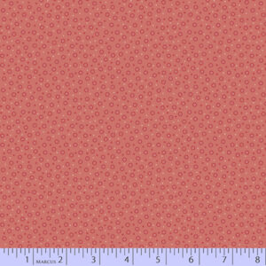 1246-R1721-Pink