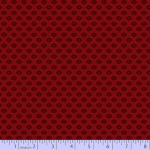 1246-R1723-Red