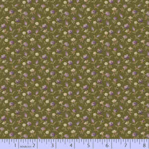 1247-R2245-Dk-Green