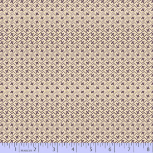 1247-R2246-Lt-Purple