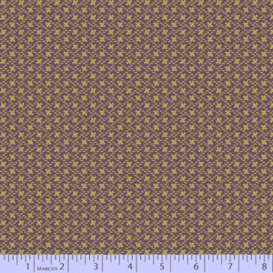 1247-R2246-Purple-Green