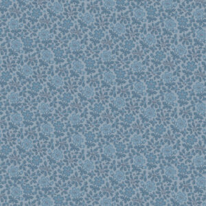 1367-R220131-Blue