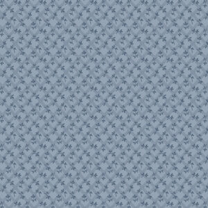 1367-R220132-Lt Blue