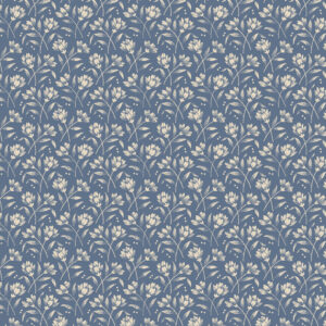 1367-R220133-Med Blue