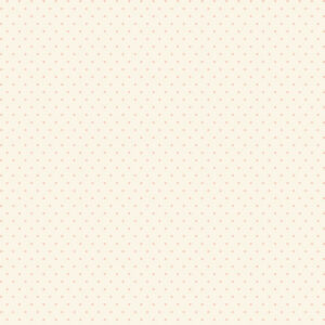 1373-R560707-Cream Pink