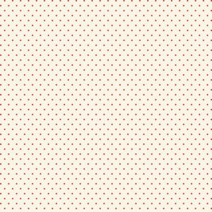 1373-R560707-Cream Red