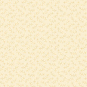 1373-R560714-Cream