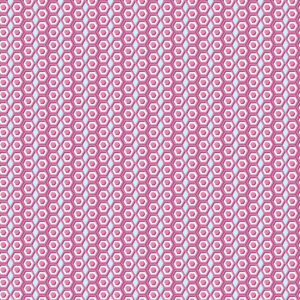 F031-PWOB045-ROSE