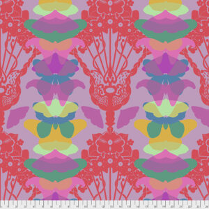 FS24-PWAH142.LILAC