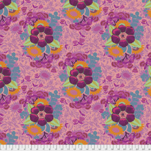 FS24-PWAH145.ROSE