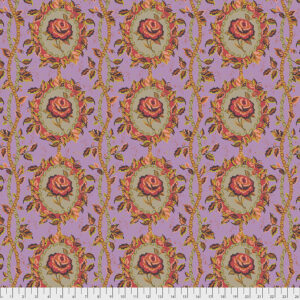 FS25-PWMO040.LILAC