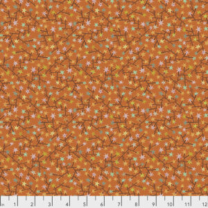 FS25-PWMO043.TANGERINE