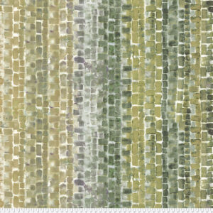 FS26-PWDB006.OLIVE-44