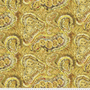 FS26-PWDB011.YELLOW-44