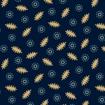 M548-R22-0239-0120