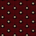 M548-R22-0246-0166