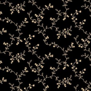 M553-R54-0096-0112