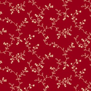 M553-R54-0096-0161