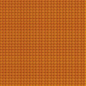 M553-R54-0098-0133