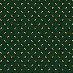 M553-R54-0100-0114