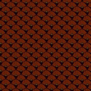 M567-R50-1757-0112