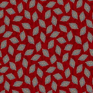 M567-R50-1758-0111