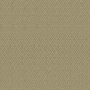 M567-R50-1762-0114