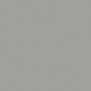 M567-R50-1762-0144