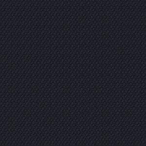 M567-R50-1762-0150