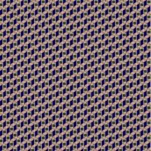 M567-R50-1880-0150