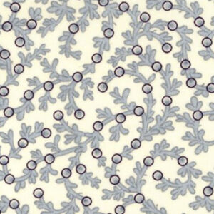 M581-R51-1851-0150
