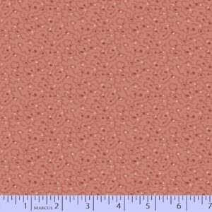 M581-R51-1858-0126