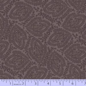 M608-R54-2530-0177