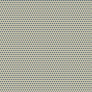 R51-5006-0150