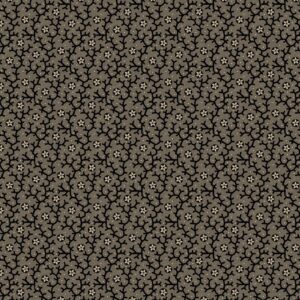 M702-R33-7851-0112