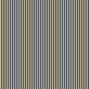 M720-R51-8148-0169
