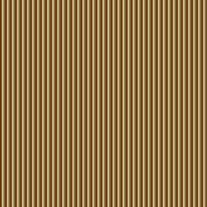 M720-R51-8148-0197